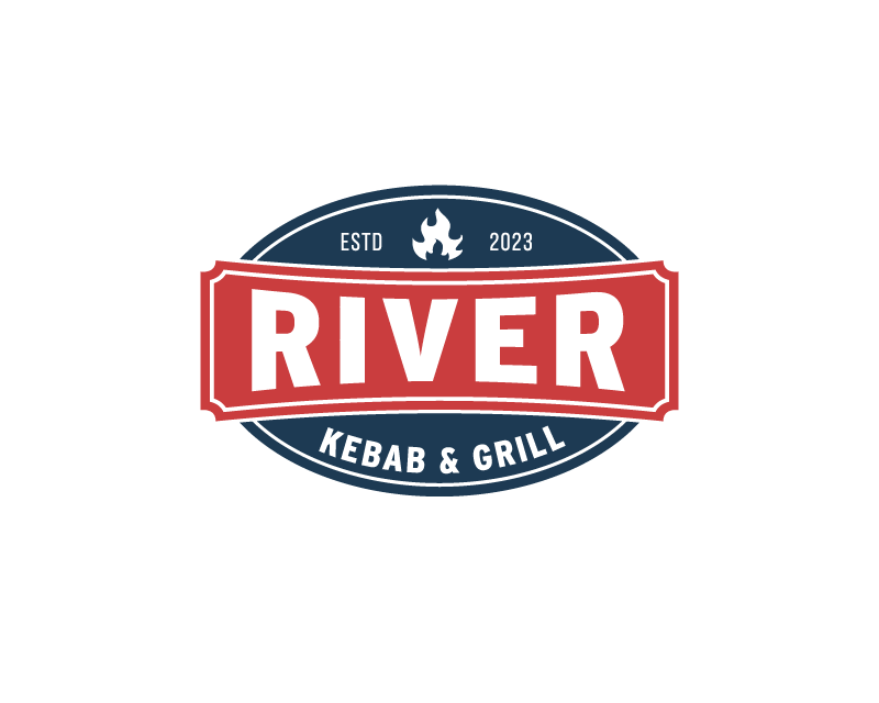 river.png