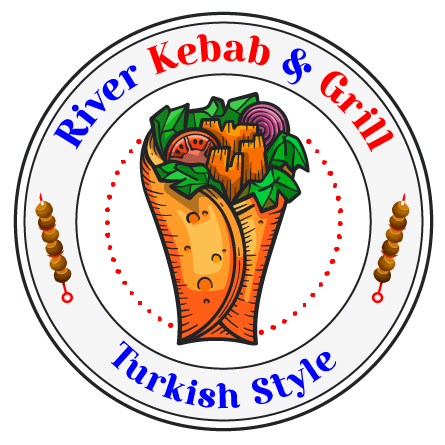 River_Kebab_Logo-01.png