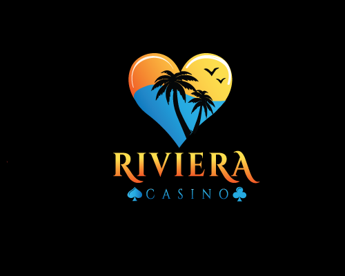 RIVIERA1.png