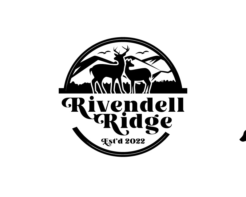 rivrid.jpg