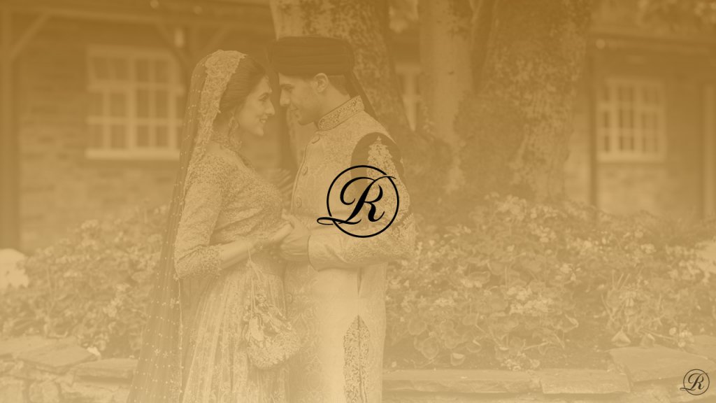 rk1234567.jpg