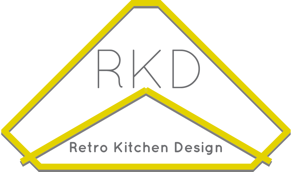 RKD3.png