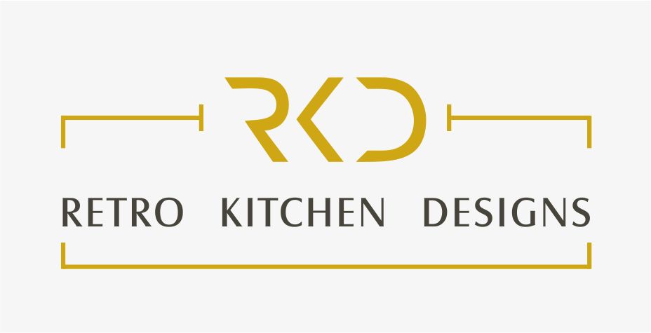 RKD_kitchen_1.jpg