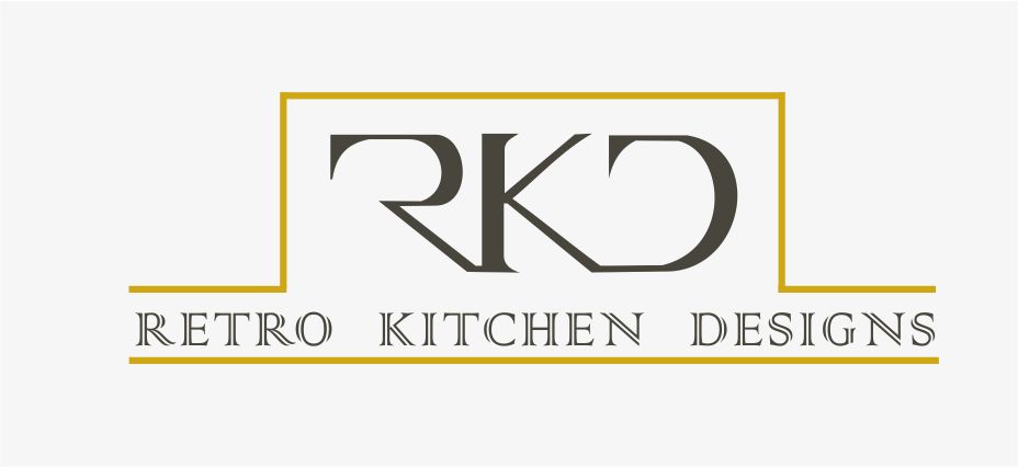 RKD_kitchen_2.jpg