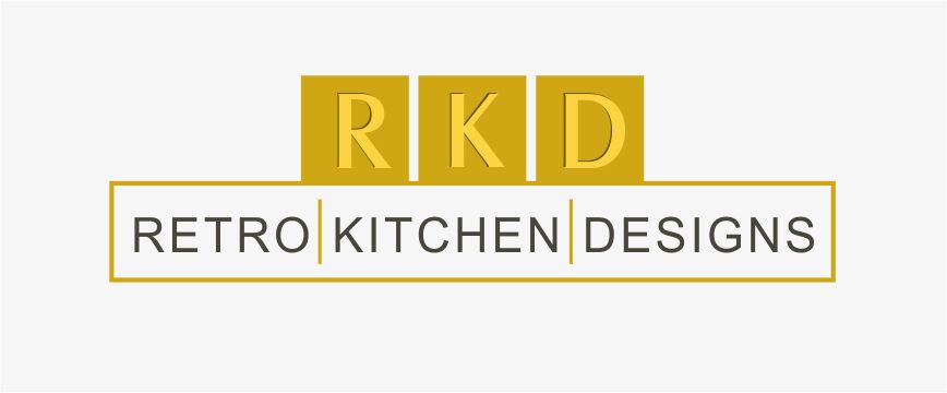 RKD_kitchen_3.jpg
