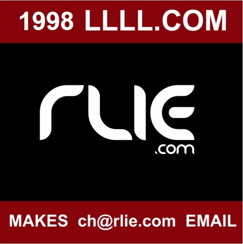 rlie logo.jpg