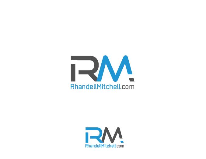 RM 1.jpg