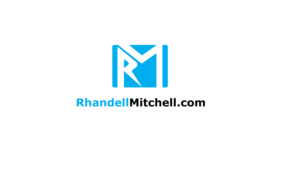 RM-3.gif