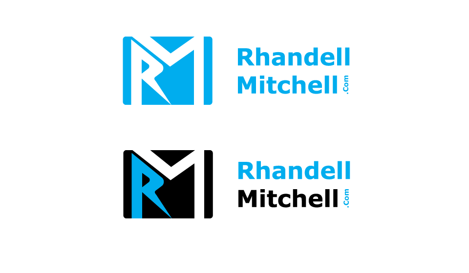 rm-4.gif