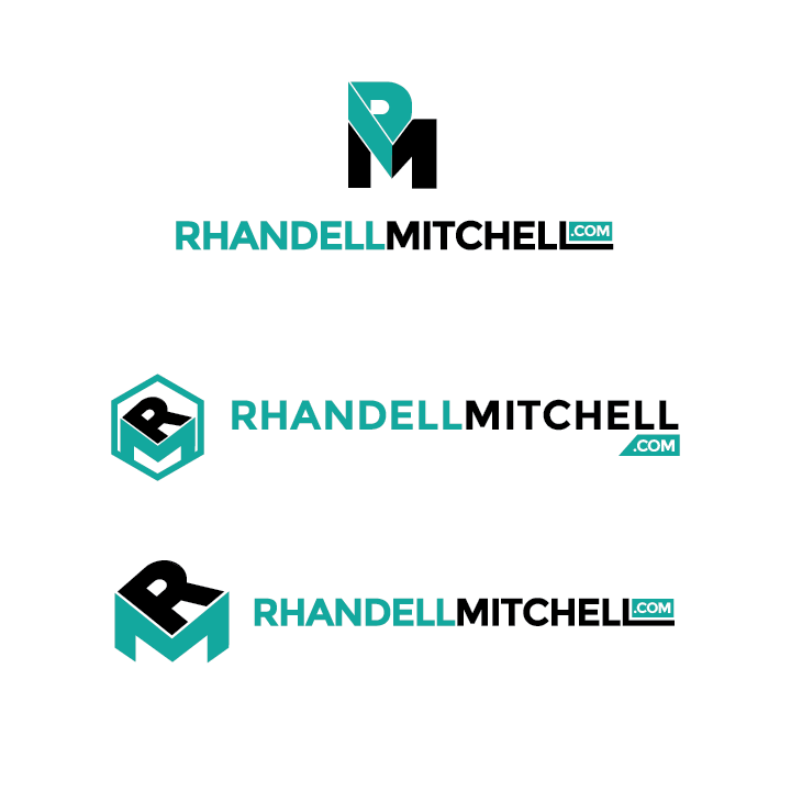 rm.png