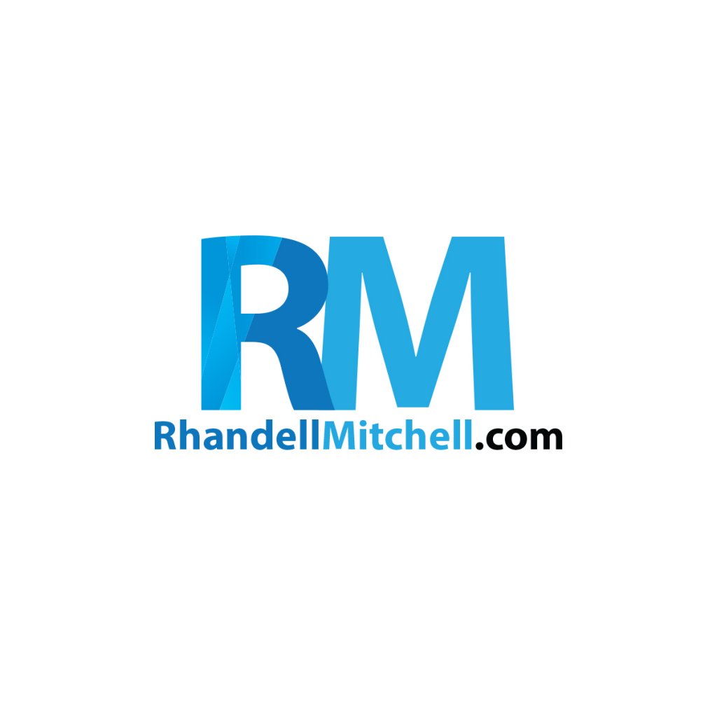 RM RhandellMitchell LOGO.jpg