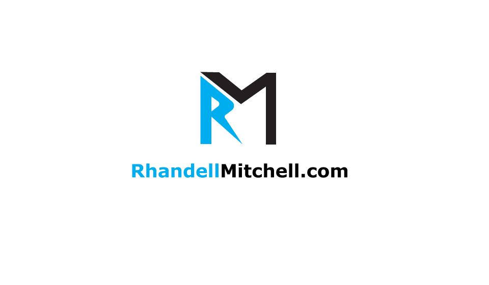 RM-RM.gif