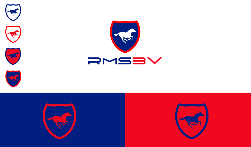 RM1.png