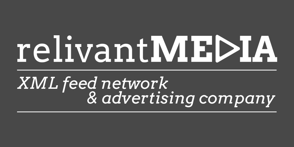 rMEDIA1.png