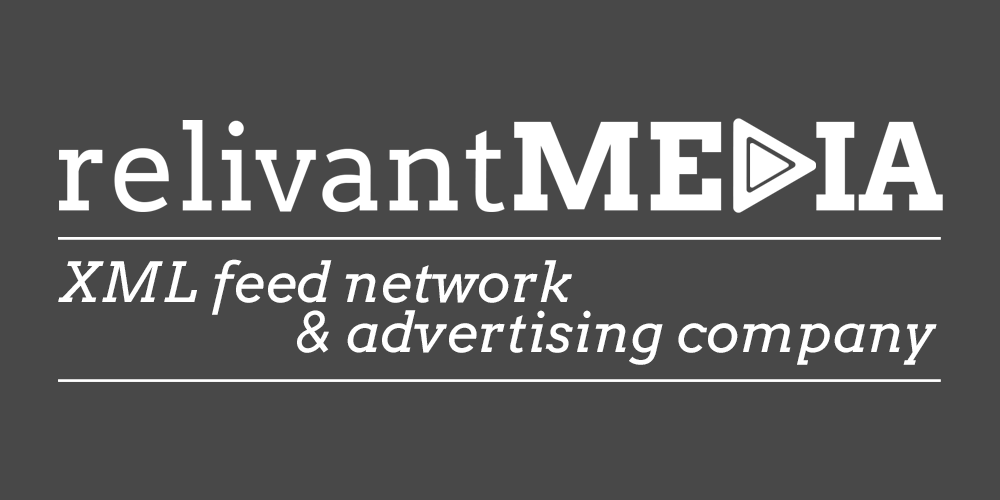 rMEDIA2.png