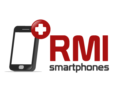 rmismartphones.png