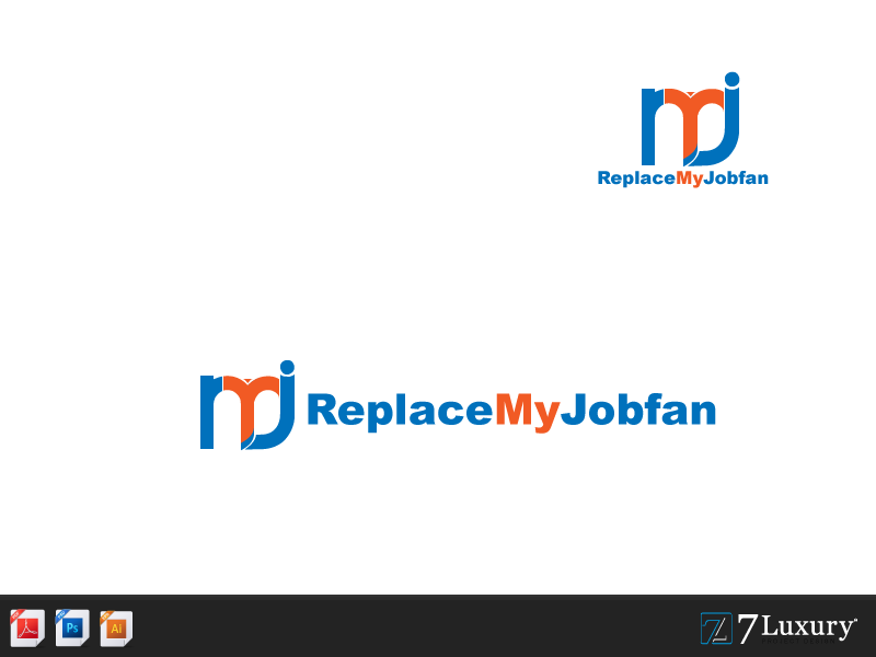 RMJ2.png