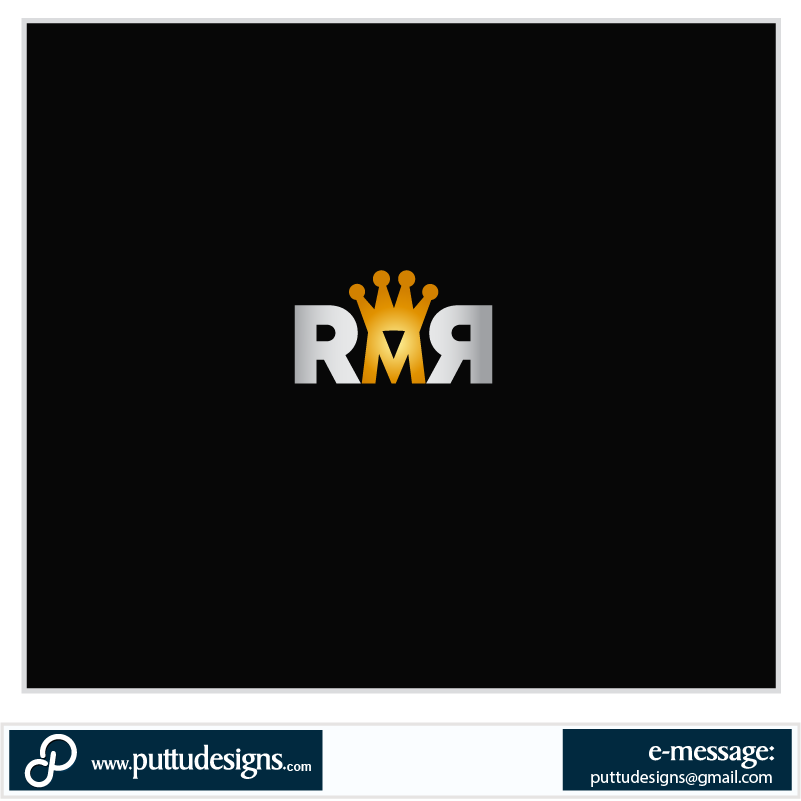 RMR-01.png