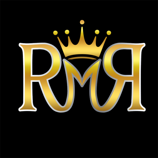 rmr2.jpg