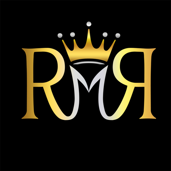 RMR3.jpg