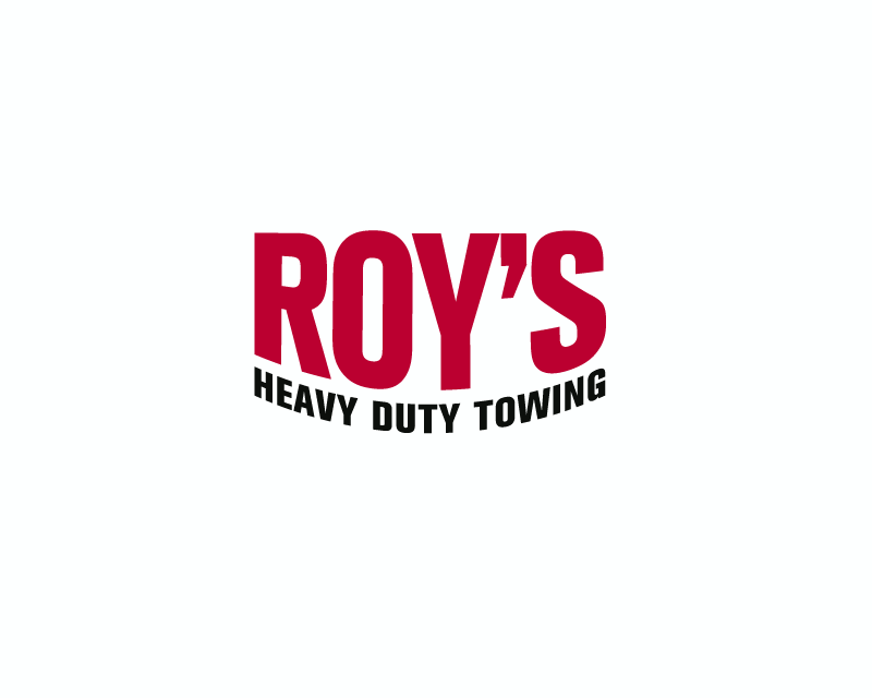 ro.png