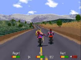 Road rash.jpg