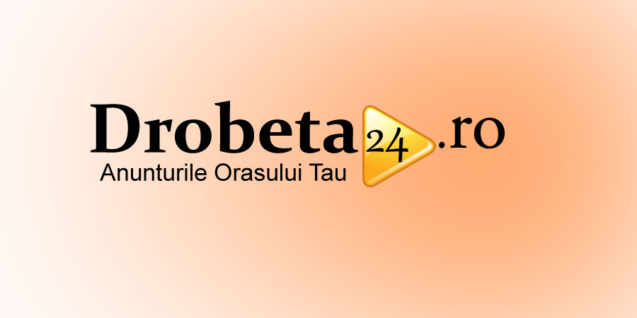 robeta-24kjkjnj.jpg