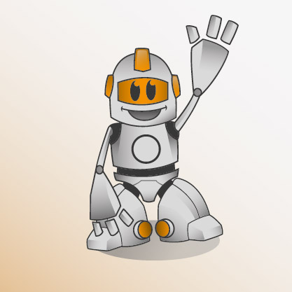 robo-01-01.jpg