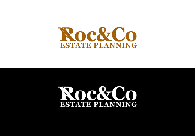Roc&Co revised copy.png