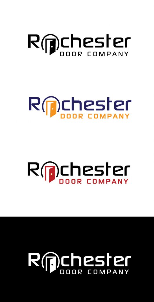 ROCH-DP.jpg