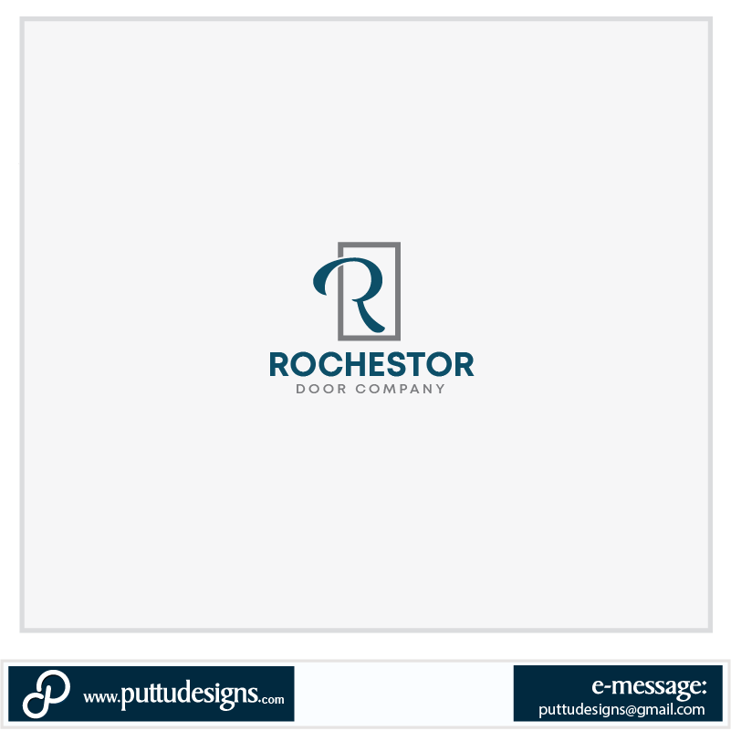 Rochesto-01.png