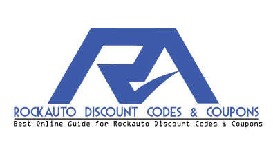 Rockauto-Discount-Codes-&-Coupons-1.png