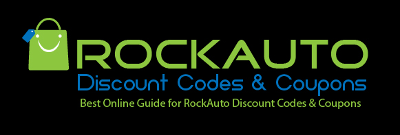 rockauto.jpg