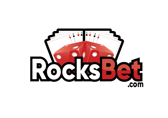 rockbet2.gif