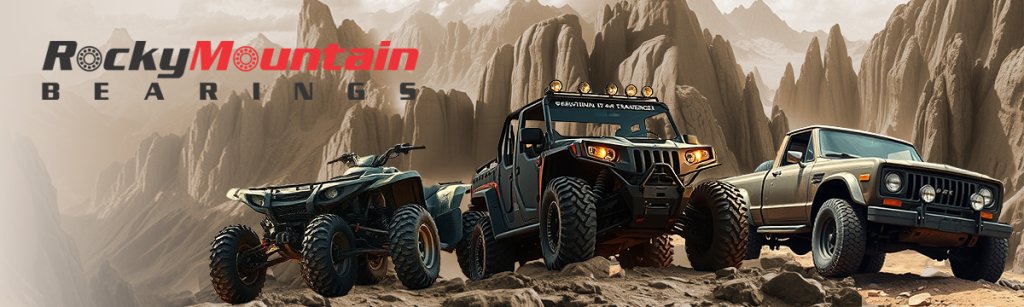 rockymountain2.jpg