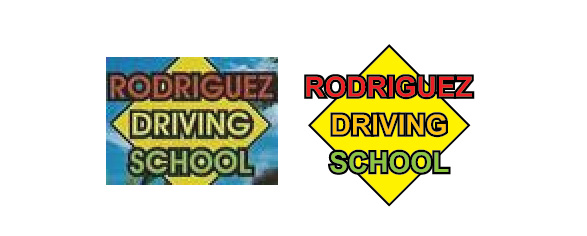 Rodriguez-Driving-School-Preview.jpg