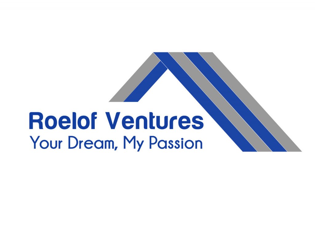 Roelof_Ventures[1].jpg