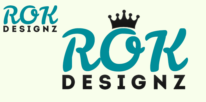 Rok-Designz.png