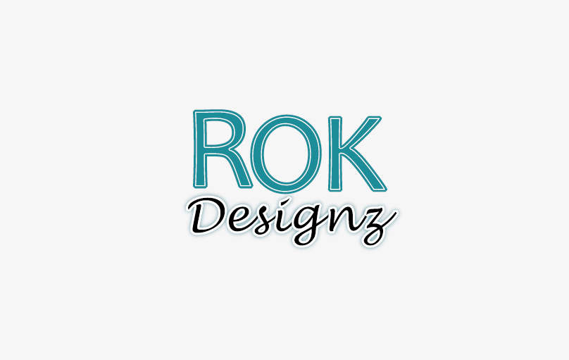 rok.jpg