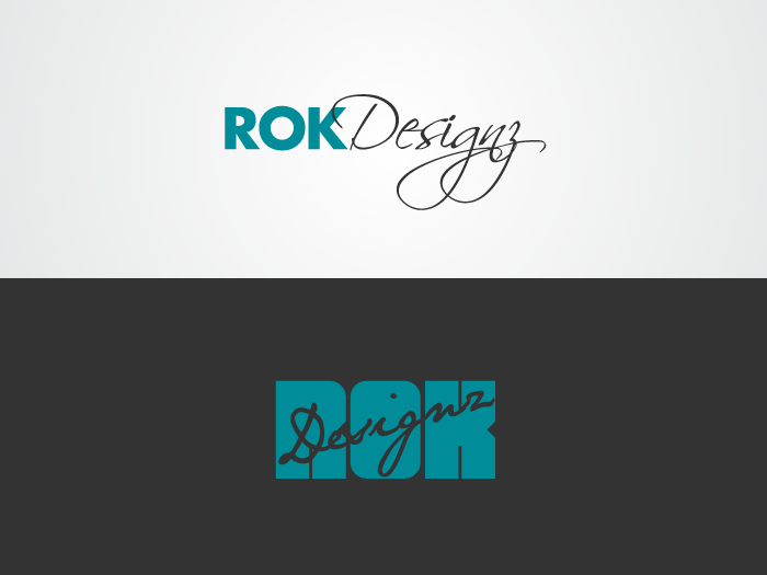 ROK.png