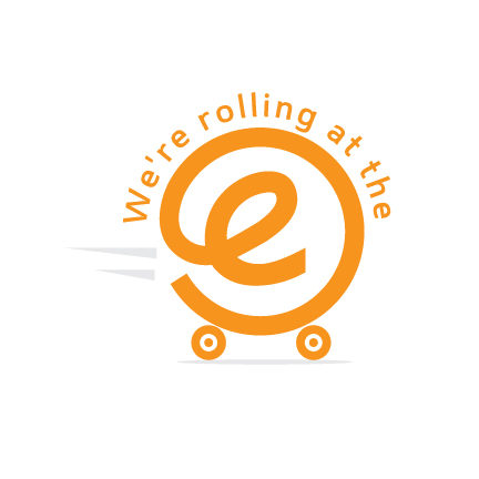 Rolling-at-the-E01.jpg