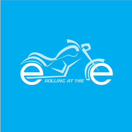 Rolling-at-the-E03.jpg