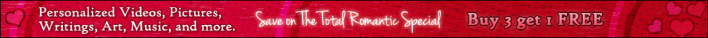 romancebanner.gif