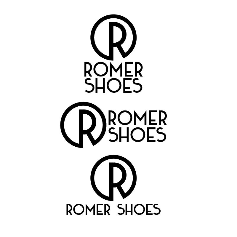 ROMER.jpg