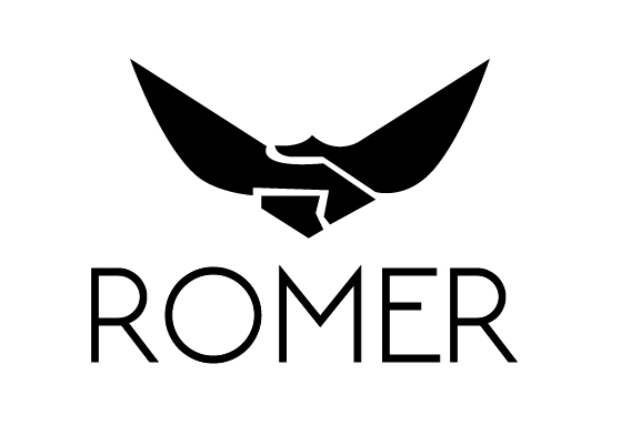 romer.jpg