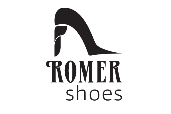 romer shoes 2.png