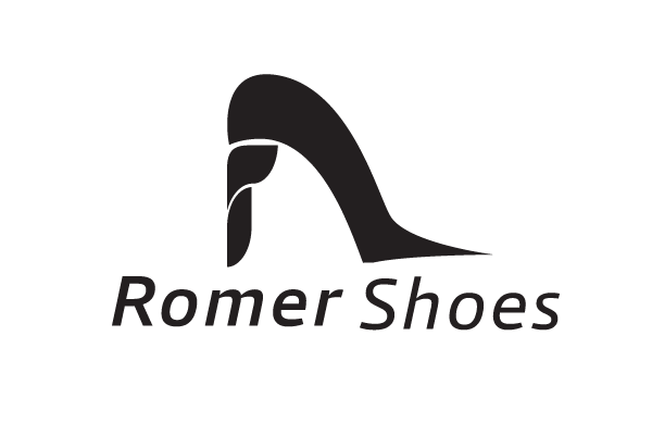 romer shoes 3.png