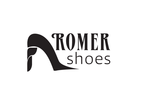 romer shoes.png