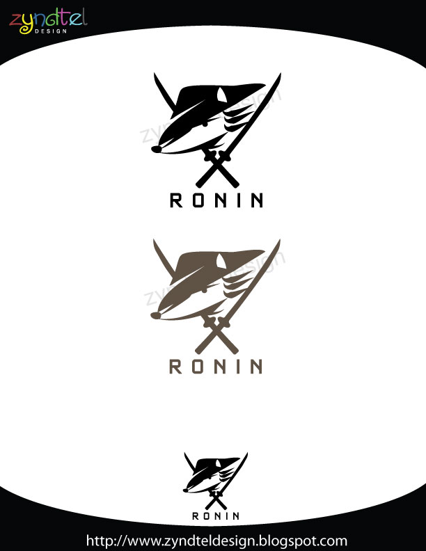 ronin.jpg