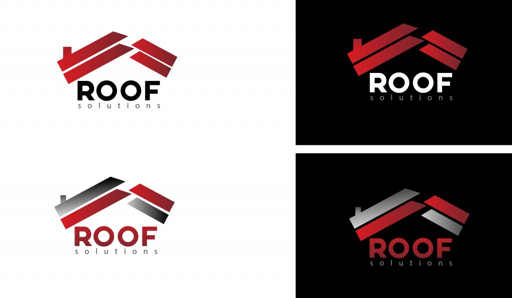 roof saloutin-01.jpg